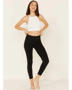 Ariat Women's Tek Tight Leggings -Modern Fashion Sales 2000330638 001 P1