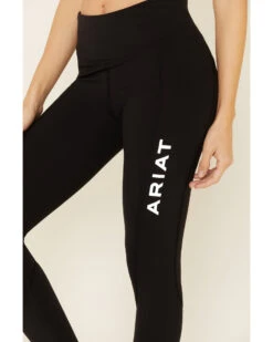 Ariat Women's Tek Tight Leggings -Modern Fashion Sales 2000330638 001 P5