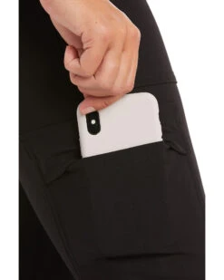 Ariat Women's Rebar Durastretch Utility Leggings