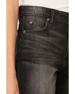 Lee Women's Vintage Modern Dad Shorts 6 Lee Women's Vintage Modern Dad Shorts -Modern Fashion Sales 2000332115 001 P4