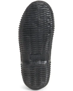 Muck Boots Women's Hale Rubber Boots - Round Toe 12 Muck Boots Women's Hale Rubber Boots - Round Toe -Modern Fashion Sales 2000332887 001 P7