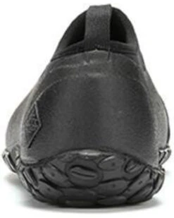 Muck Boots Women's Muckster II Flats - Round Toe -Modern Fashion Sales 2000332912 001 P4