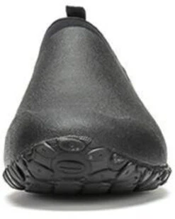 Muck Boots Women's Muckster II Flats - Round Toe