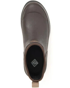 Muck Boots Women's Muck Originals Ankle Boots - Round Toe 10 Muck Boots Women's Muck Originals Ankle Boots - Round Toe -Modern Fashion Sales 2000332940 200 P6