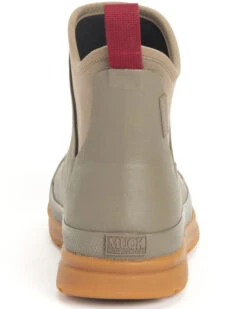 Muck Boots Women's Muck Originals Rubber Boots - Round Toe 9 Muck Boots Women's Muck Originals Rubber Boots - Round Toe -Modern Fashion Sales 2000332941 251 P4