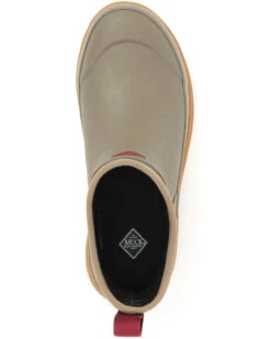 Muck Boots Women's Muck Originals Rubber Boots - Round Toe 11 Muck Boots Women's Muck Originals Rubber Boots - Round Toe -Modern Fashion Sales 2000332941 251 P6