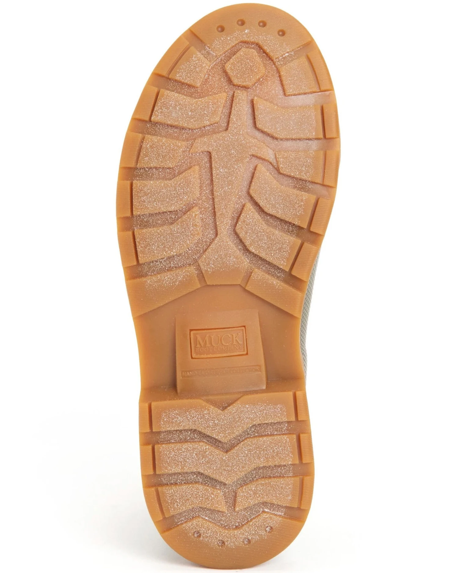 Muck Boots Women's Muck Originals Rubber Boots - Round Toe 6 Muck Boots Women's Muck Originals Rubber Boots - Round Toe - Image 6