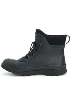 Muck Boots Women's Muckster II Rubber Boots - Round Toe 9 Muck Boots Women's Muckster II Rubber Boots - Round Toe -Modern Fashion Sales 2000332944 001 P3