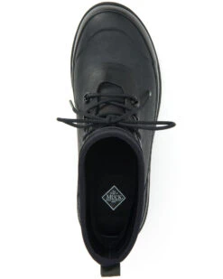 Muck Boots Women's Muckster II Rubber Boots - Round Toe 10 Muck Boots Women's Muckster II Rubber Boots - Round Toe -Modern Fashion Sales 2000332944 001 P6