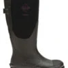 Muck Boots Women's Chore XF Rubber Boots - Round Toe