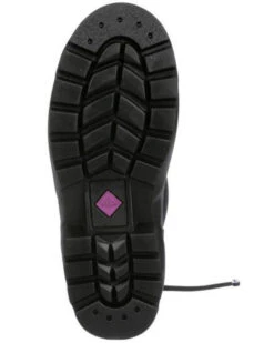 Muck Boots Women's Chore XF Rubber Boots - Round Toe -Modern Fashion Sales 2000332960 001 P7