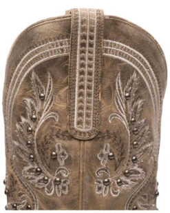 Lane Women's Santorini Western Boots - Snip Toe 12 Lane Women's Santorini Western Boots - Snip Toe -Modern Fashion Sales 2000334326 200 P7