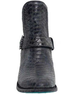 Lane Women's Mattie Fashion Booties - Medium Toe -Modern Fashion Sales 2000334328 001 P3