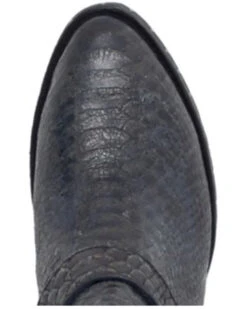 Lane Women's Mattie Fashion Booties - Medium Toe -Modern Fashion Sales 2000334328 001 P5