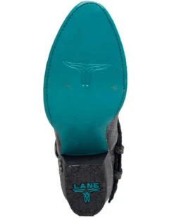 Lane Women's Mattie Fashion Booties - Medium Toe -Modern Fashion Sales 2000334328 001 P6