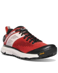 Danner Women's Trail 2650 Hiking Shoes - Soft Toe -Modern Fashion Sales 2000335474 600 P1