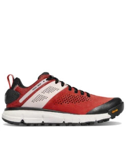 Danner Women's Trail 2650 Hiking Shoes - Soft Toe -Modern Fashion Sales 2000335474 600 P2