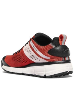 Danner Women's Trail 2650 Hiking Shoes - Soft Toe -Modern Fashion Sales 2000335474 600 P3