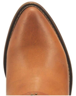 Dingo Women's Silverada Western Booties - Medium Toe -Modern Fashion Sales 2000335782 290 P6