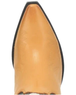 Dingo Women's Tatiana Western Boots - Snip Toe -Modern Fashion Sales 2000337228 700 P6