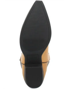 Dingo Women's Tatiana Western Boots - Snip Toe -Modern Fashion Sales 2000337228 700 P7