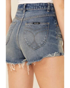 Rolla's Women's Margot Duster Shorts -Modern Fashion Sales 2000337818 400 P3