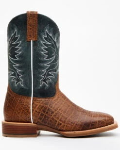 Cody James Men's Xtreme Xero Gravity Fowler Western Performance Boots - Broad Square Toe -Modern Fashion Sales 2000339040 400 P2