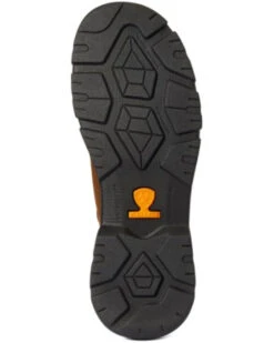 Ariat Women's Edge Lite Work Boots - Composite Toe -Modern Fashion Sales 2000339964 200 P5