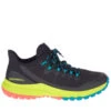Merrell Women's Bravada Hiking Shoes - Soft Toe