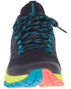 Merrell Women's Bravada Hiking Shoes - Soft Toe -Modern Fashion Sales 2000340139 001 P5