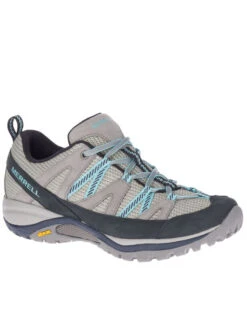 Merrell Women's Siren Sport 3 Hiking Shoes - Soft Toe 9 Merrell Women's Siren Sport 3 Hiking Shoes - Soft Toe -Modern Fashion Sales 2000340142 020 P1