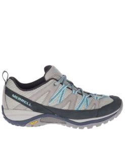 Merrell Women's Siren Sport 3 Hiking Shoes - Soft Toe 11 Merrell Women's Siren Sport 3 Hiking Shoes - Soft Toe -Modern Fashion Sales 2000340142 020 P2