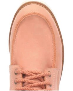 Dingo Women's Rosie Casual Shoes - Moc Toe -Modern Fashion Sales 2000340425 650 P6