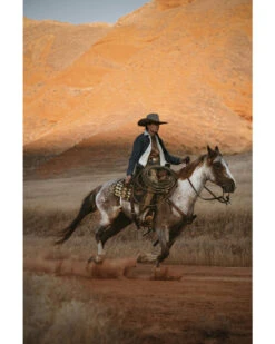 Wrangler Women's Sherpa-lined Denim Trucker Jacket 9 Wrangler Women's Sherpa-lined Denim Trucker Jacket -Modern Fashion Sales 2000340903 400 P1