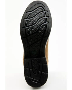 Ariat Women's Harper Waterproof Hiking Boots - Soft Toe