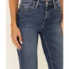 Idyllwind Women's Going Places Dark Wash Straight Leg Jeans