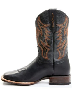 Cody James Men's Hoverfly Performance Western Boots - Broad Square Toe -Modern Fashion Sales 2000343032 001 P3