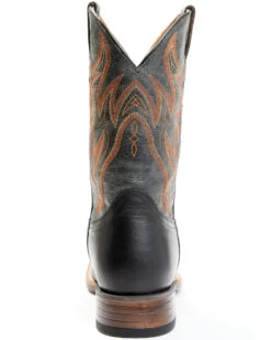Cody James Men's Hoverfly Performance Western Boots - Broad Square Toe -Modern Fashion Sales 2000343032 001 P5