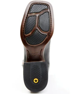 Cody James Men's Hoverfly Performance Western Boots - Broad Square Toe -Modern Fashion Sales 2000343032 001 P7