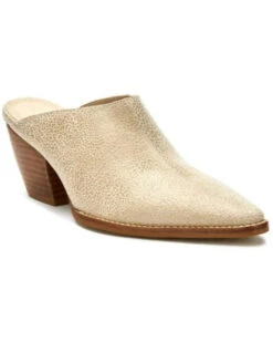Matisse Women's Cammy Mules - Pointed Toe -Modern Fashion Sales 2000343070 103 P1