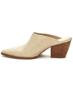 Matisse Women's Cammy Mules - Pointed Toe -Modern Fashion Sales 2000343070 103 P3