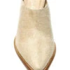 Matisse Women's Cammy Mules - Pointed Toe