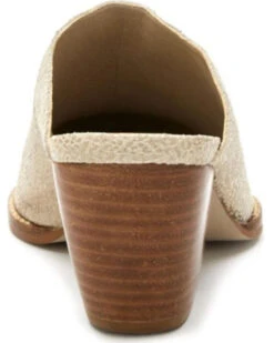 Matisse Women's Cammy Mules - Pointed Toe -Modern Fashion Sales 2000343070 103 P5