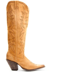 Idyllwind Women's Gwenie Western Boots - Snip Toe -Modern Fashion Sales 2000343117 280 P2