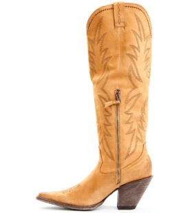 Idyllwind Women's Gwenie Western Boots - Snip Toe -Modern Fashion Sales 2000343117 280 P3