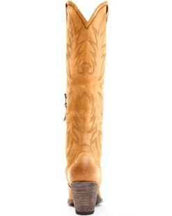 Idyllwind Women's Gwenie Western Boots - Snip Toe -Modern Fashion Sales 2000343117 280 P5