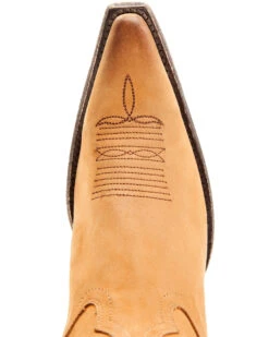 Idyllwind Women's Gwenie Western Boots - Snip Toe -Modern Fashion Sales 2000343117 280 P6