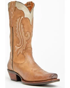 Idyllwind Women's Lindale Western Performance Boots - Square Toe 13 Idyllwind Women's Lindale Western Performance Boots - Square Toe -Modern Fashion Sales 2000343126 280 P1