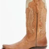 Idyllwind Women's Lindale Western Performance Boots - Square Toe