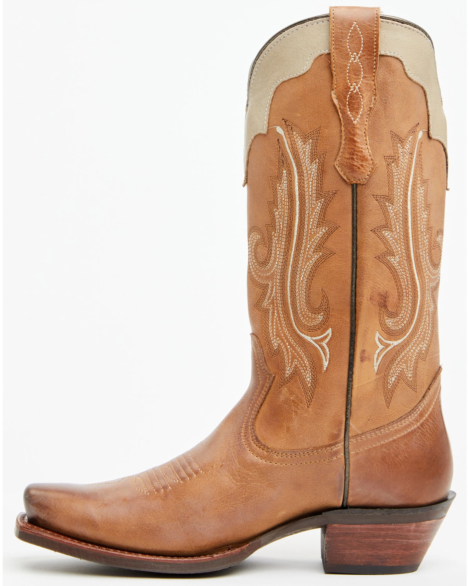 Idyllwind Women's Lindale Western Performance Boots - Square Toe 1 Idyllwind Women's Lindale Western Performance Boots - Square Toe